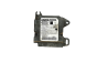 Blok Ovladačů Moduł 7700437471C 550803800 Renault Autoliv 