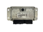 Blok Ovladačů PSA Toyota 89661-0H022 0261208702 Bosch 53826