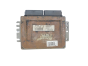 Blok Ovladačů S110138000B 8200059086 8200044437 Renault Siemens 60791