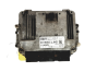 Blok Ovladačů 0281011995 5U71-12A650-AB  Ford Bosch 