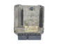 Blok Ovladačů 03G906016AK 0281011884 VW Seat Skoda Audi Bosch 63691