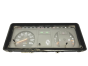Tachometr Renault Trafic 82247 11 44735
