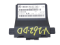 Blok Ovladačů Gateway VWAG 7N0907530BJ A2C10454701