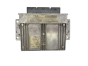 Blok Ovladačů 9643134680 9637706180-05 21646087-4 PSA Sagem 56297