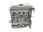 Motor Benzínový HFX 10FP7W 1.1 8v Citroen C3 C2 S32