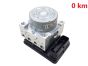 Pumpa Abs Dacia Dokker Lodgy 476600078R 476608628R ATE 0km