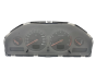 Otáčkoměr Volvo S60 V70 S80 9499668 69294-570T 55159