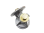 Kryt Filtru Oleje 8200456321 FL514 1.5 dci Renault Dacia Nissan 0km  