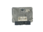 Blok Ovladačů Rover MSB101150 0281001956 Bosch 45550
