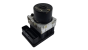 Pumpa Abs VW Audi 1C0907379M 1J0614517J Ate 1391
