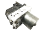 Pumpa Abs Fiat Stilo Alfa Romeo 147 46784468 0265900024 38512
