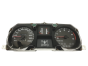 Otáčkoměr Mitsubishi Pajero MR298406 29548