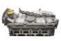 Hlava Válce 7701473353 7700600552F 1.6 16v K4M745 Renault Clio 2 1729