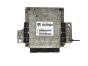 Blok Ovladačů 9645989480 9646570280 IAW48P2.7H PSA Magneti Marelli 17156