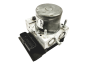 Pumpa Abs Fiat Alfa Romeo 51807043 0265230191 Bosch 46987