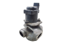 Ventil Egr Citroen Peugeot 9660276280 21604679-9 1.6 HDI 1709