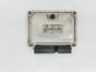 Blok Ovladačů 038906019NC 0281011819 VW Bosch 