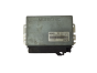 Blok Ovladačů 00464808240 0261204480 Alfa Romeo Bosch 17796