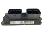 Blok Ovladačů IAW59F.M3 71736339 61600.376.09 Fiat Magneti Marelli