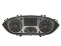 Otáčkoměr Lancia Musa 51881467 503001192001