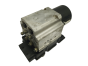 Pumpa Abs Saab 9-3 Opel Vectra C 12773673 15052409 TRW 67528