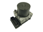 Pumpa Abs VW Polo 6Q0614117AJ 026523244 0265800775 Bosch 69204
