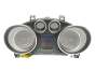 Otáčkoměr Opel Mokka 95375173 654663731 VDO