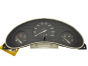 Tachometr Opel Corsa B 90482647UC 09051009900 GM Jaeger