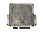 Blok Ovladačů 0281010499 9642013080 PSA Bosch 3101