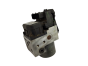 Pumpa Abs Citroen Xsara 2 0273004440 9636084480 0265216722 4086