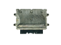 Blok Ovladačů 9663306680 9651696680 21585932-9A PSA Valeo 34169