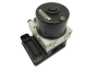 Pumpa Abs Ford Focus 2 8M51-2C405-AA 10.0960-0127.3K ATE 69262