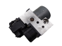 Pumpa Abs PSA Xsara 306 9625242380 0265216456 0273004203 2251