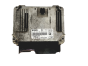 Blok Ovladačů 0281012961 55208480 4134A3DBM Fiat Bosch 27536