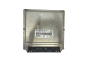 Blok Ovladačů A6681530279 0281010793 Mercedes Bosch 57501