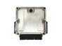 Blok Ovladačů 0281010633 8200051609 8200051603 Renault Bosch 25838