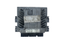 Blok Ovladačů S122326109A 8200565863 8200592611 Renault Siemens 48348