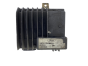Blok Ovladačů 84FB-12A297-AA 84220A Ford