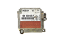 Blok Ovladačů Moduł 4B0959655P 0285001485 Audi Bosch
