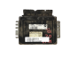 Blok Ovladačů Mini 1214 7520019-01 S118012001L Siemens 25432