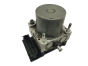 Pumpa Abs Fiat Idea 51761005 0265800495 0265231672 62663