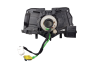 Naviječ Airbag Dacia 255670736R E11811140 255676909R Valeo