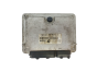 Blok Ovladačů 038906018S 0281001721 Audi Bosch 46044