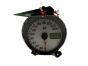 ca6-pk9597eby