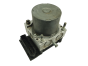 Pumpa Abs Peugeot 307 9646828780 0265231302 0265800301 67050
