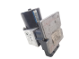 Pumpa Abs Lancia Ypsilon 51703571 54084694D TRW 2434