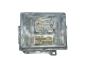 Blok Ovladačů 0261204788 9631528780 PSA Bosch 62899