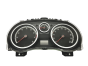 Otáčkoměr Opel Corsa D P0013264267 28120245-3 55833