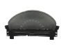 Otáčkoměr Mercedes A W168 A1685404011 58778