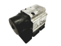 Pumpa Abs Alfa Romeo 159 51781780 54084738E TRW 37137